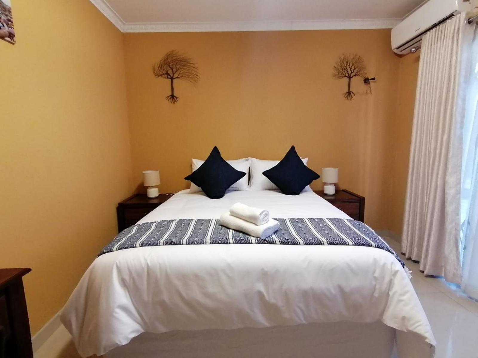 The Bridge Guest House Ньюкасл Номер фото